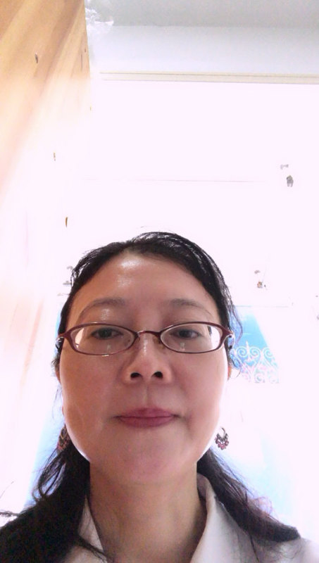 舌头起泡是什么原因