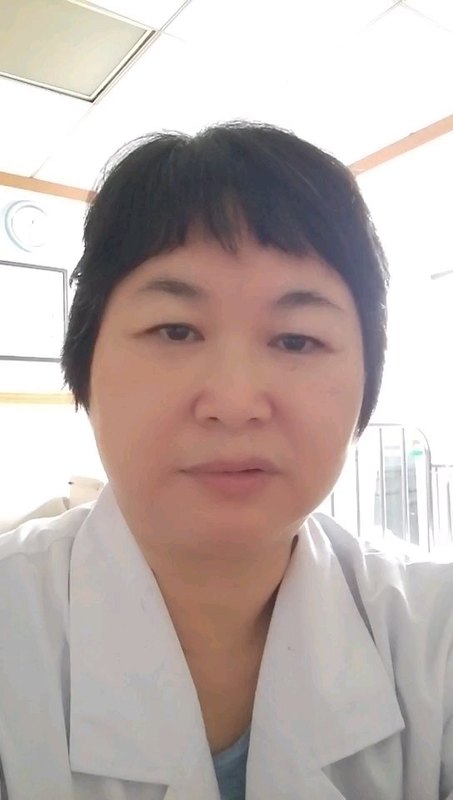 新生儿肺炎恢复期呛奶怎么办？