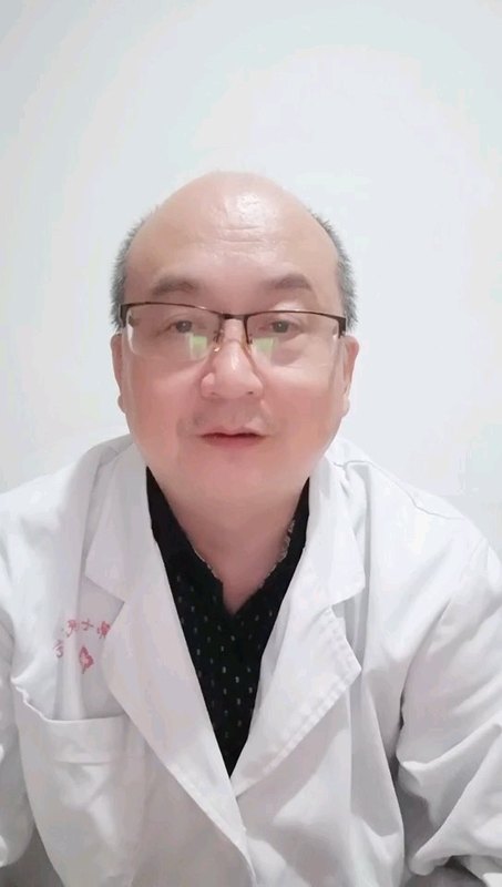 什么是“乙肝大三阳”和“乙肝小三阳”有何临床意义？