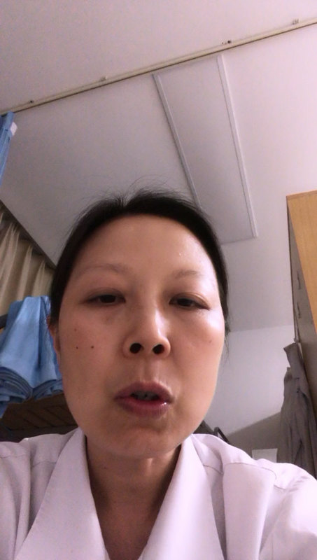 扩张型心肌病怎么治疗