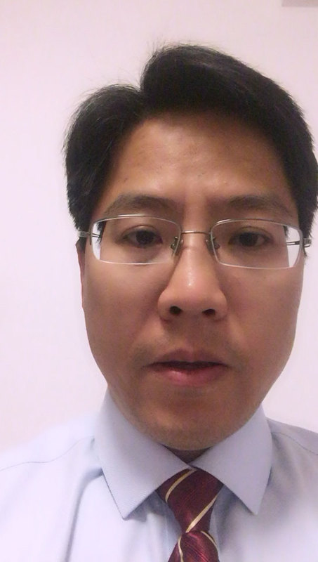 肝脓肿是什么病