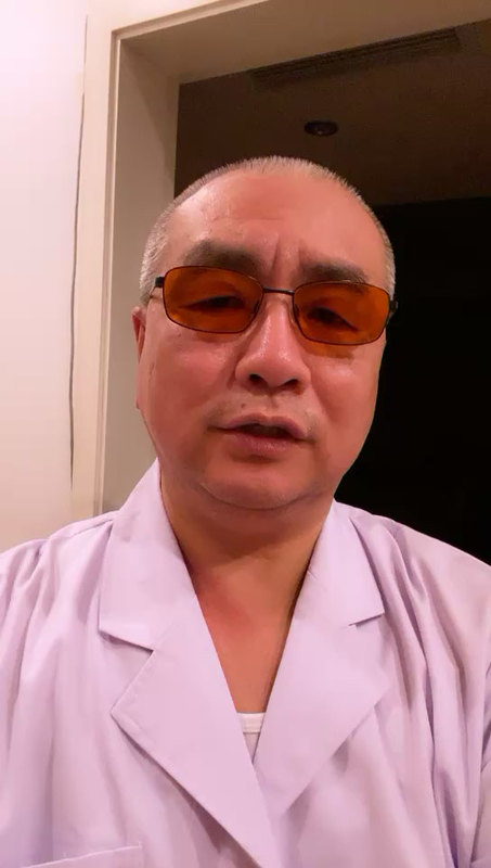 为什么会得急性胰腺炎，怎样预防复发？