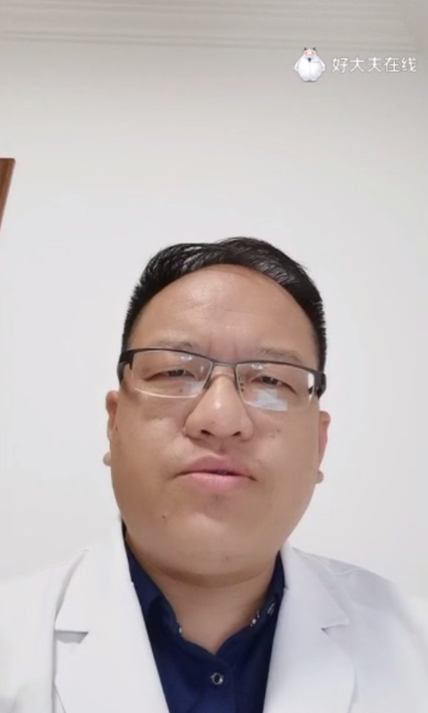 什么是甲状舌管囊肿和瘘管