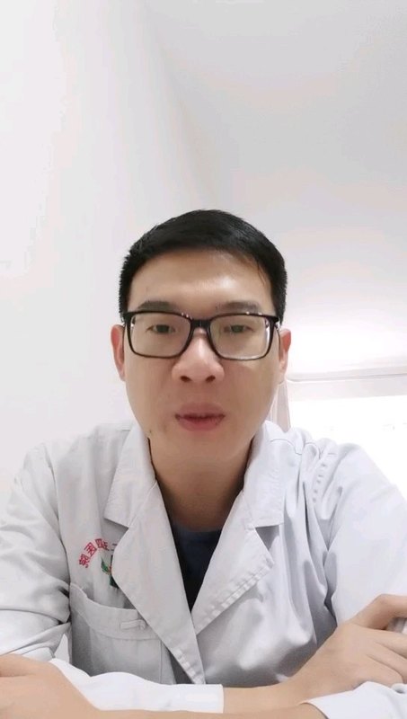 老年痴呆为什么眼睛看不见？