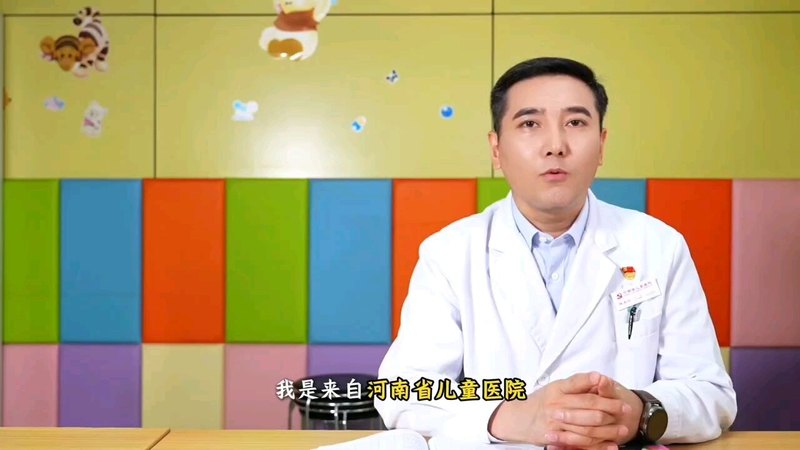 遗传代谢病的早期识别和诊疗