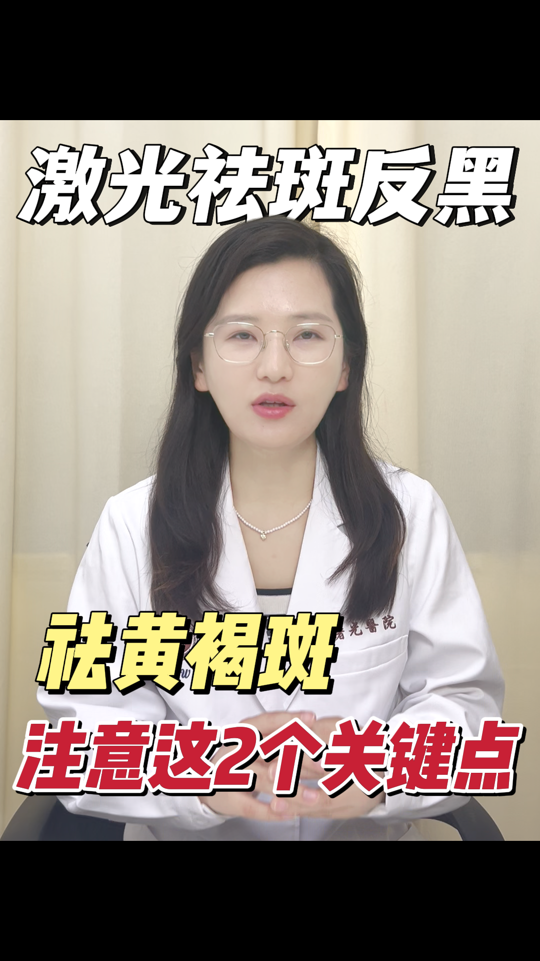 图文图片