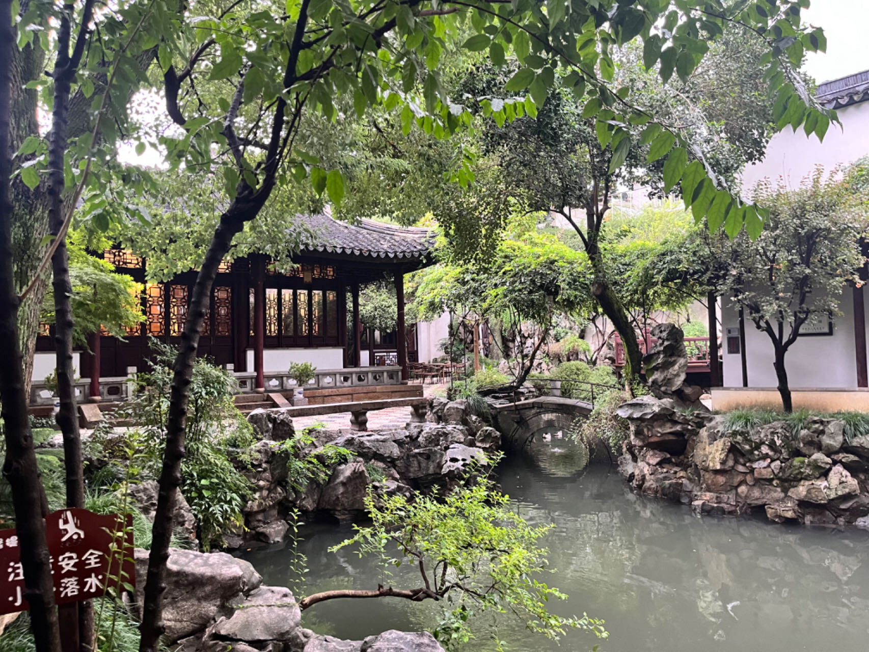 圖文圖片