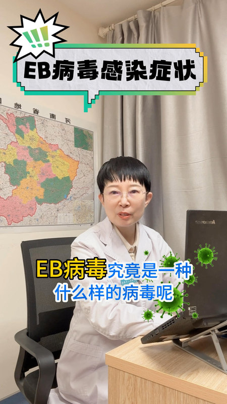 視頻封面