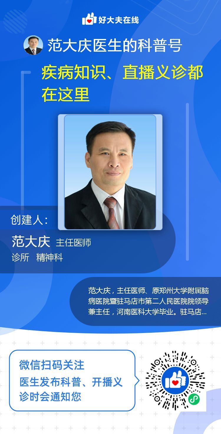 圖文圖片