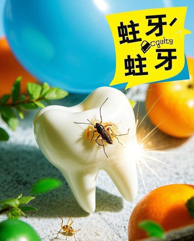 圖文圖片