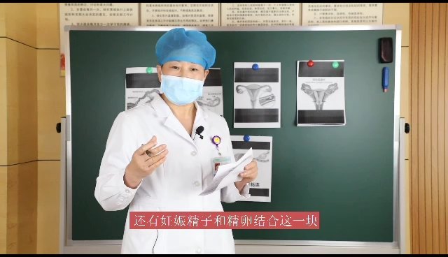 視頻封面