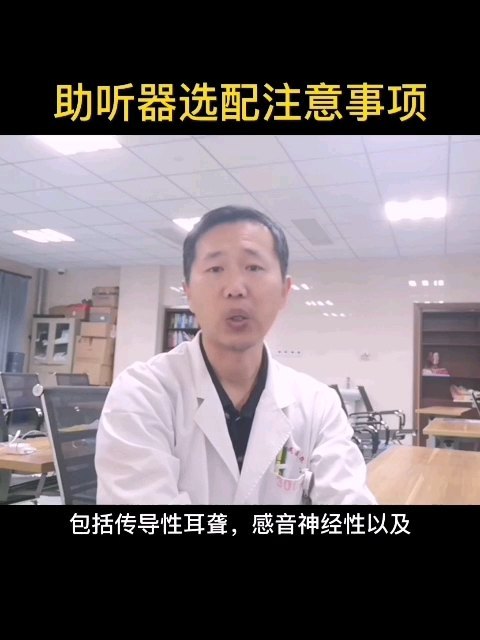 視頻封面