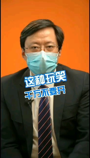 視頻封面