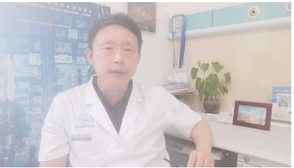 視頻封面
