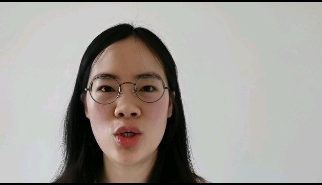 視頻封面