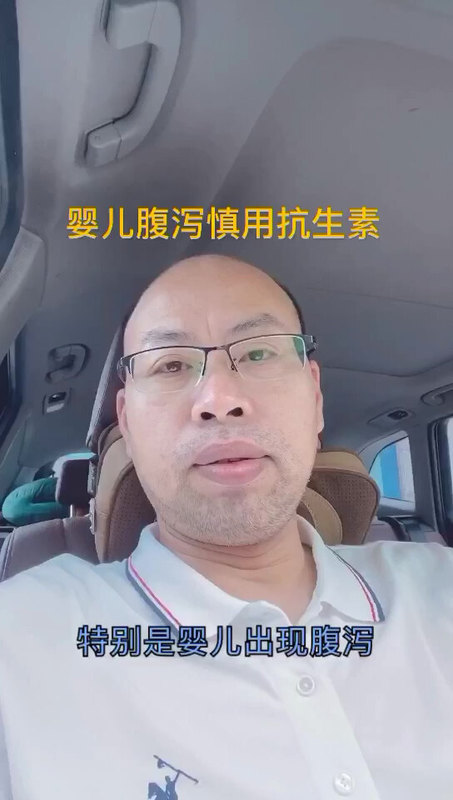 視頻封面