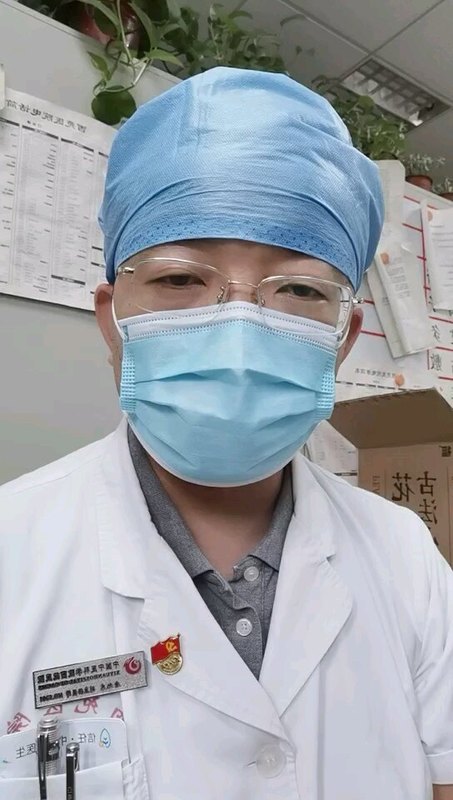 老年骨髓增生异常综合征:转白血病意味着血象急转直下吗？