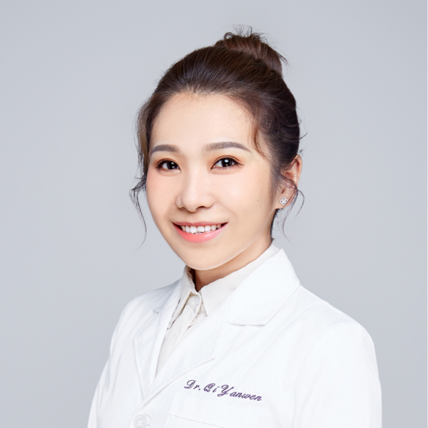 腋毛刮干净好吗？很多爱美女士刮干净的