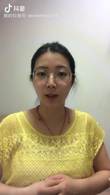 手部湿疹的护理