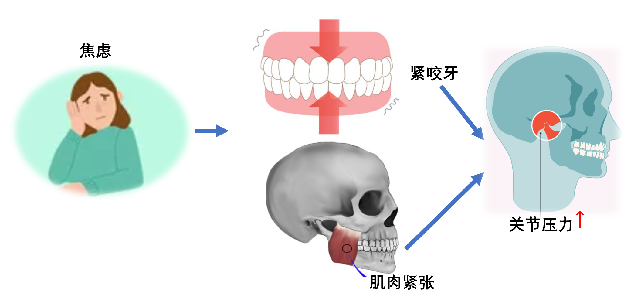 圖文圖片