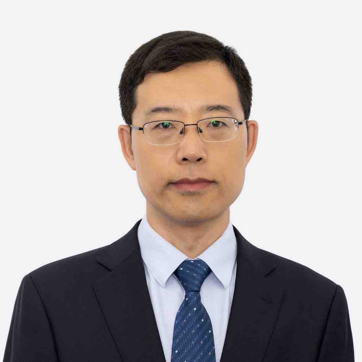 图文图片