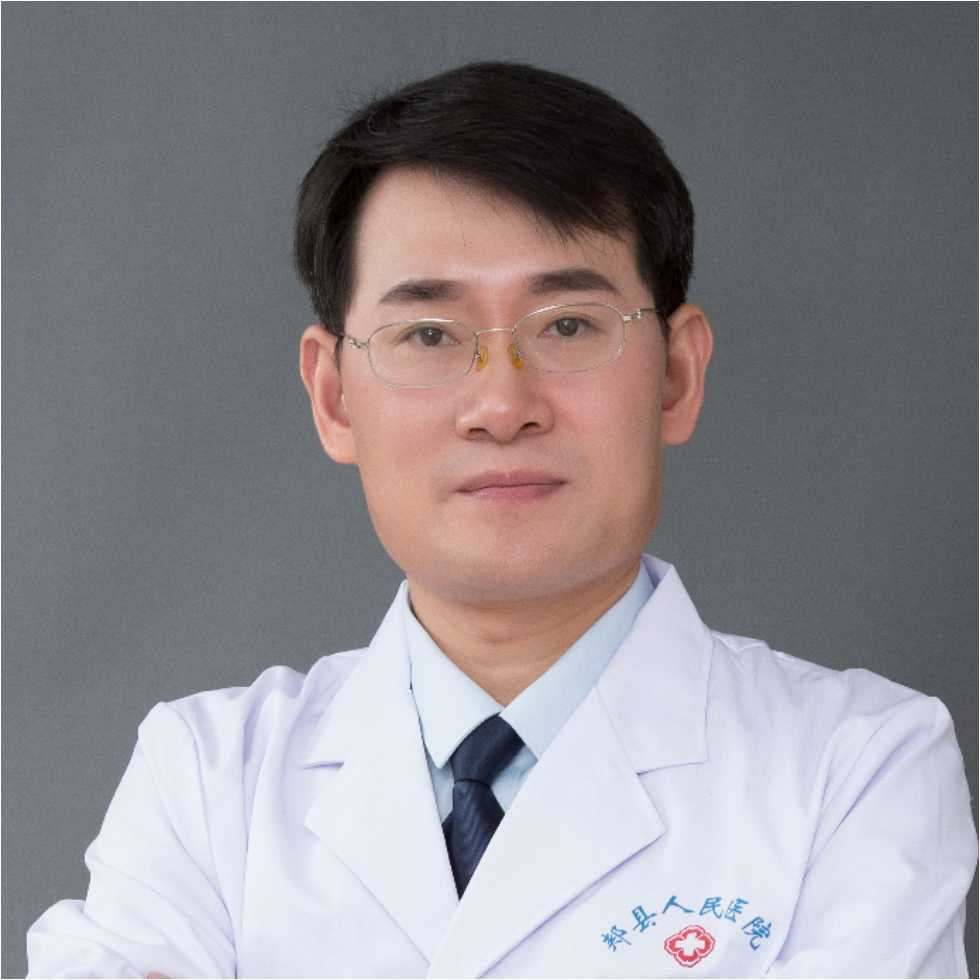 圖文圖片