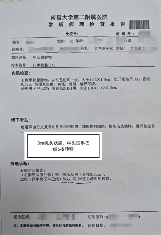 圖文圖片