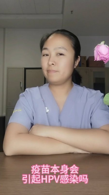 視頻封面