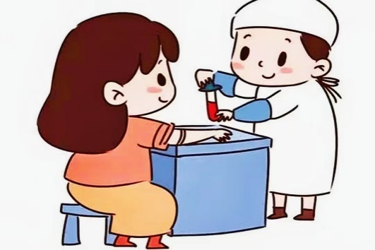 圖片