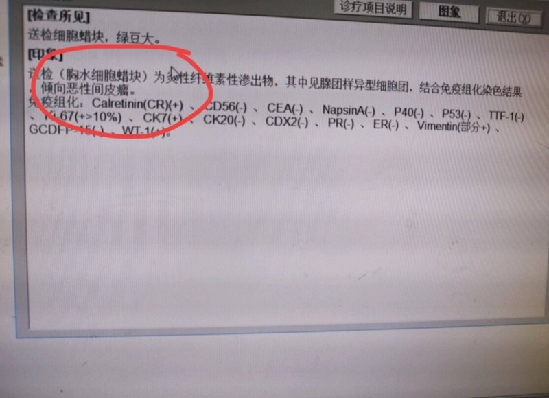 圖文圖片