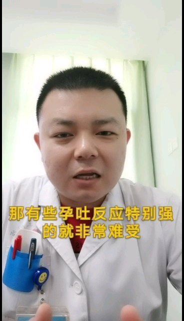 視頻封面