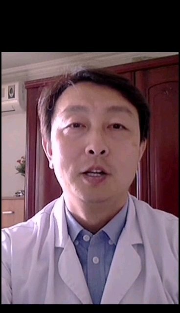 不需要吃抗生素的常见病：感冒主要是病毒感染，抗生素无效，不吃也能好，其他还有…