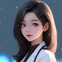 西热尼阿依·艾山