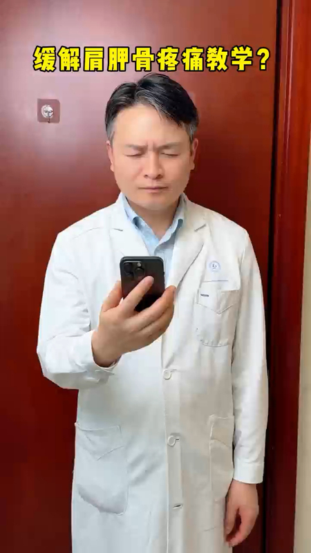 視頻封面