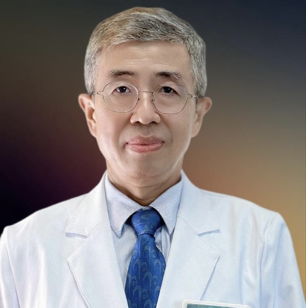 沈凌汛