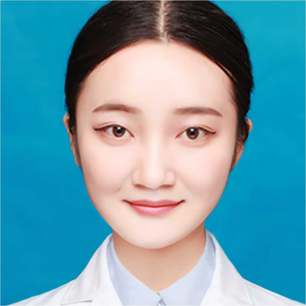 任红艳