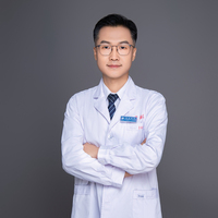 王志彬