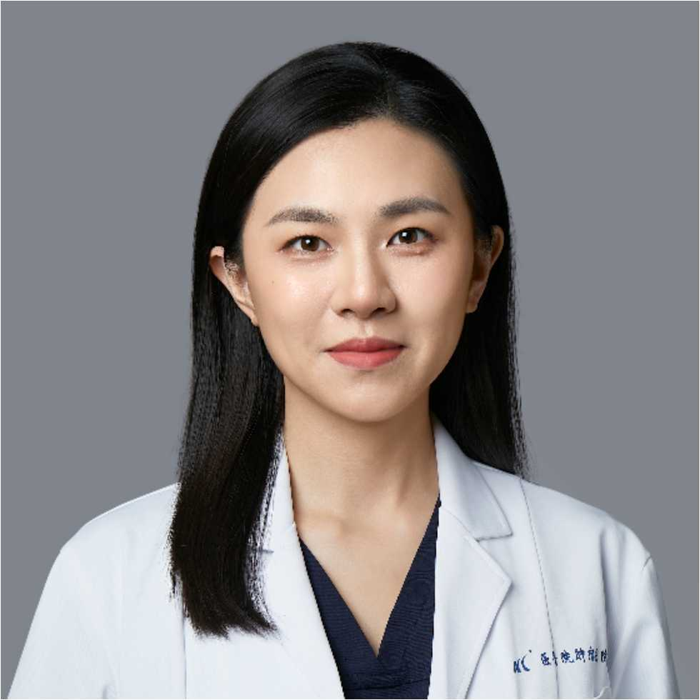 张筱倩