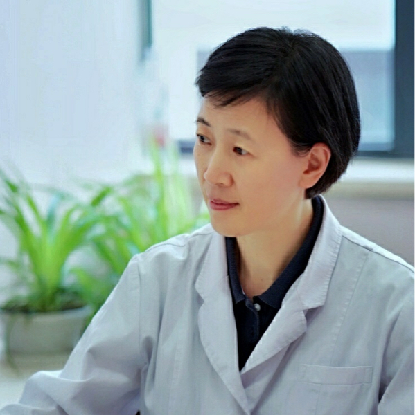 李筠