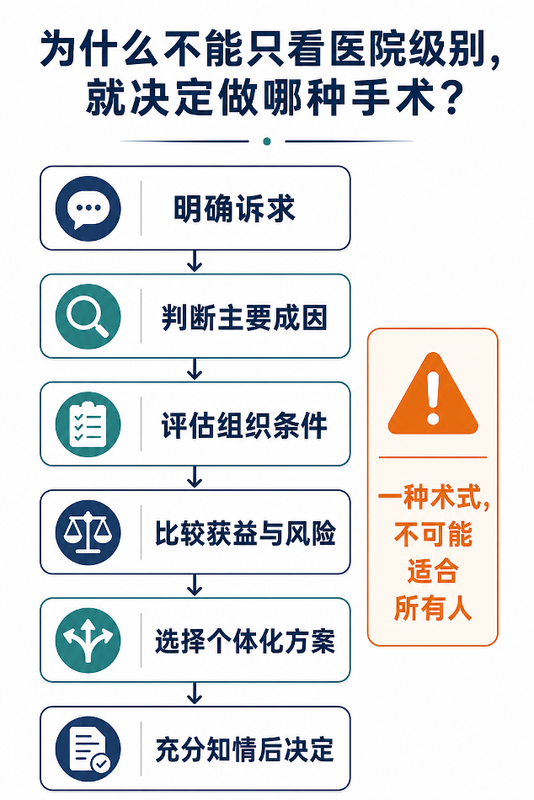 图文图片
