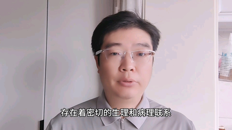 視頻封面