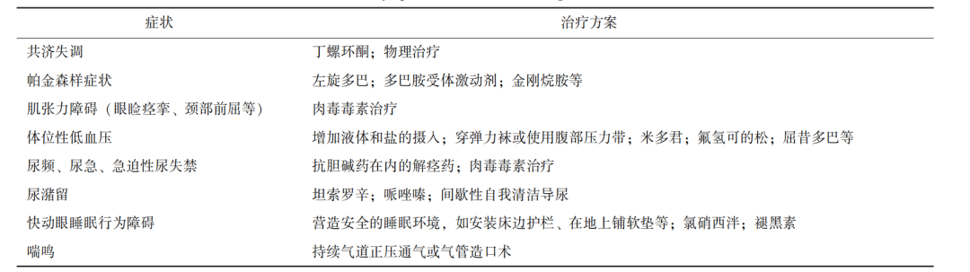 圖文圖片