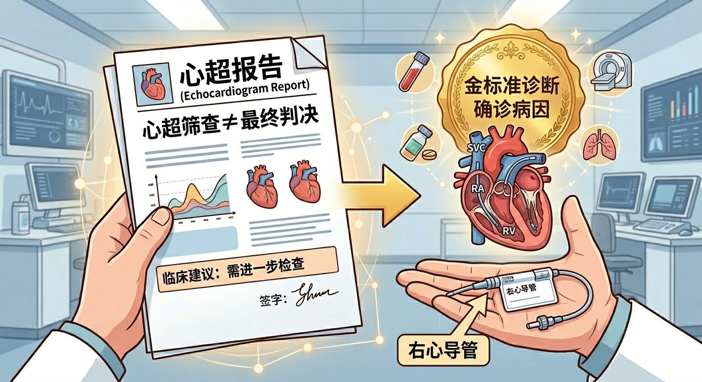 图文图片