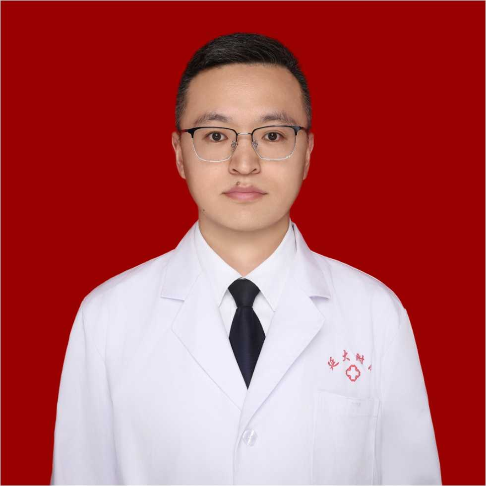 高永濤