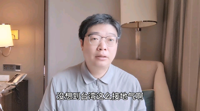 蔡依林自称蛇缠腰，从此改变生活习惯，有人说跟癌症有关，真的吗