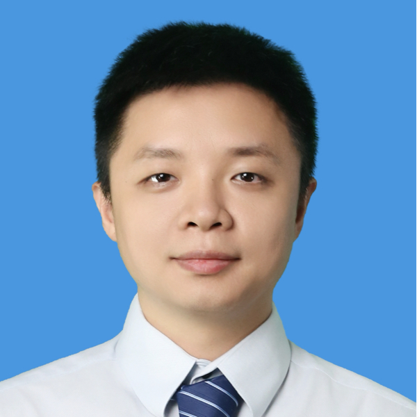 Alipay