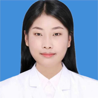 许美