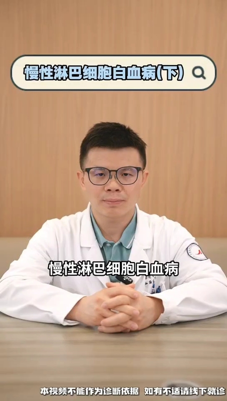 視頻封面