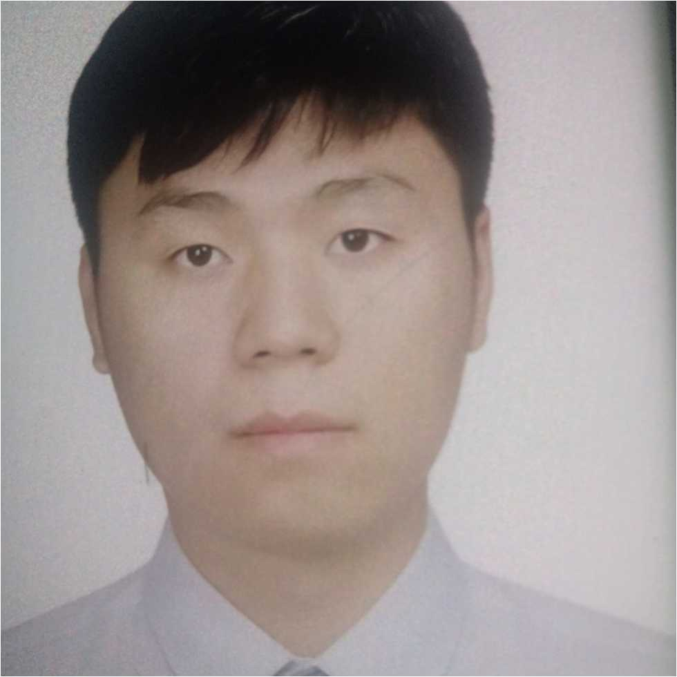 王业龙