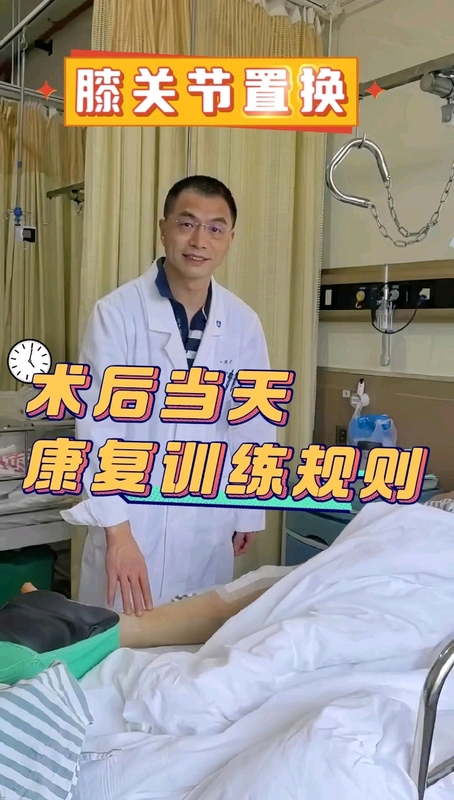 視頻封面